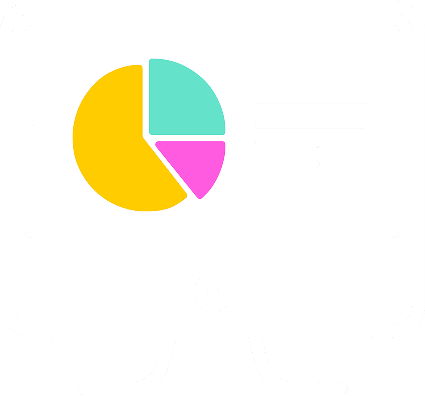 Real Time Insights